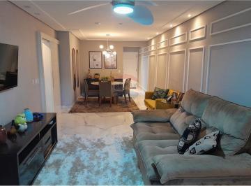 Apartamento · 120m² · 3 Quartos · 2 Vagas · Vende - Se 3 Dormitórios