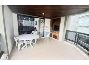 Apartamento · 180m² · 4 Quartos · 1 Vaga · Apartamento 180 m², 4 Dorm, Varanda Gourmet, por 650 Mil, Jardim Das Astúrias - Guarujá - Sp