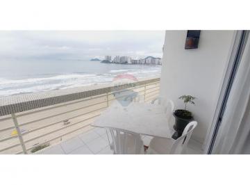 Apartamento · 150m² · 4 Quartos · 4 Dormitórios; 1 Suítes; 3 Banheiros; Cozinha Planejada; Área de Serviço; 1 Vaga de Garagem.