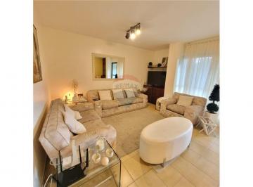 Casa · 150m² · 3 Quartos · 2 Vagas · Casa À Venda Na Enseada - Guarujá - Sp