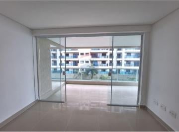Apartamento · 70m² · 2 Quartos · 1 Vaga · Apartamento Com 3 Dormitórios (1 Suíte), 1 Vaga À Venda por R$850.000 - Praia Das Pitangueiras