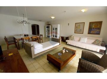 Apartamento · 189m² · 4 Quartos · 2 Vagas · Apto Vista Total Mar, 4 Suítes, 2vagas, 190 m², Praia Das Astúrias, Guarujá, Sp