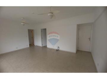 Apartamento · 90m² · 3 Quartos · 1 Vaga · Apto À Venda por 650 Mil, 3 Dorm, 1 Suite, 1 Vaga, Na Praia Das Astúrias, No Guarujá,sp