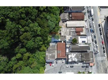 Casa · 707m² · 15 Quartos · 10 Vagas · Imóvel Comercial No Guaruja.