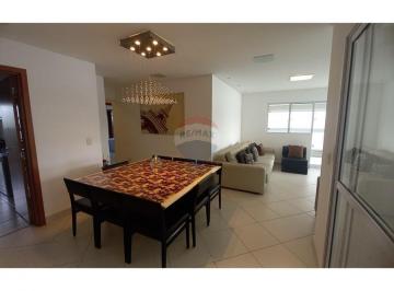 Apartamento · 158m² · 3 Quartos · 2 Vagas · Apartamento a Venda Na Praia Das Astúrias - Guarujá, Sp