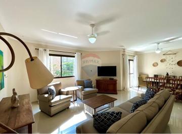 Apartamento · 136m² · 4 Quartos · 1 Vaga · Apartamento À Venda Na Enseada - Guarujá - Sp