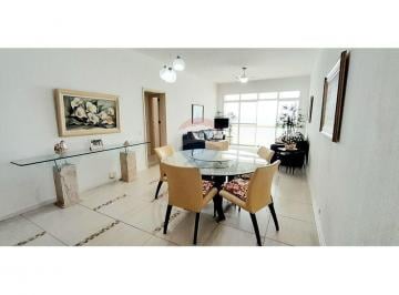 Apartamento · 153m² · 3 Quartos · 1 Vaga · Apartamento 3 Dormitórios 1 Vaga À Venda 153 m² por R$1.500.000 - Pitangueiras - Guarujá/sp