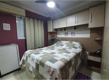 Casa de 2 quartos, Guarujá · Sobrado 2 Dormitórios a Vendas.
