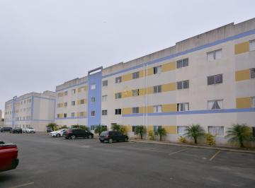 Apartamento · 43m² · 2 Quartos · Apartamento de 2 Quartos Com Garagem Próxim