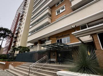 Apartamento · 500m² · 4 Quartos · Cobertura Com 4 Dormitórios À Venda