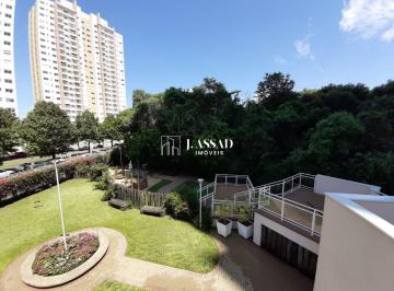 Apartamento · 166m² · 4 Quartos · Apartamento Com 4 Dormitórios (2 Suí