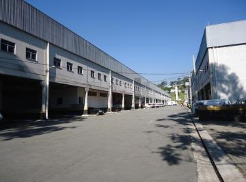 Foto 01 · Galpao, Jardim Belval, Barueri, Sp