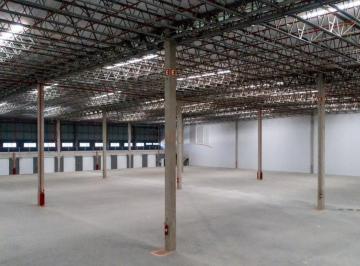 2023/06/b83b6983c3687234d9d4c80fdd79c635.jpg · Galpao Para Locação, Bom Sucesso, Guarulhos