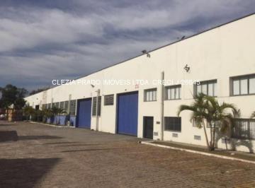 2018/03/66586643.jpg · Comercial - Anhanguera