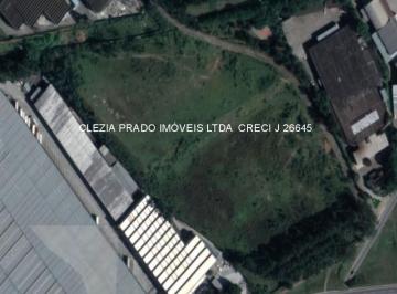 2017/09/58824859.jpg · Terreno - Industrial Anhanguera