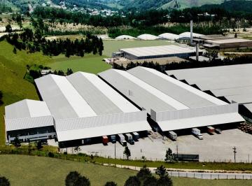 2023/03/210771139.jpg · Comercial - Polo Industrial