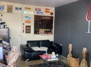 34751432_i1l999QQt8_3475143266eb0f94c691f.jpg · Imoveis - No Jardim Santa Clara Do Lago I