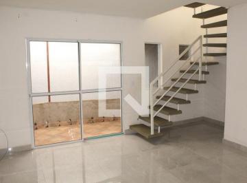 Casa · 160m² · 3 Quartos · 1 Vaga · Imoveis - Na Chácara Canta Galo