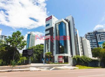 10457500360.jpg · Cjto Comercial_sala