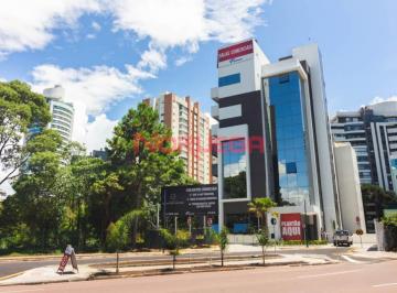 10459200360.jpg · Cjto Comercial_sala