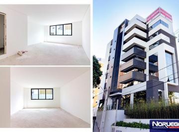 8973600360.jpg · Cjto Comercial_sala