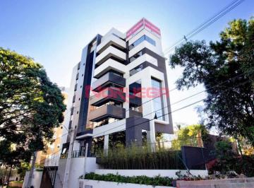 10072900360.jpg · Cjto Comercial_sala