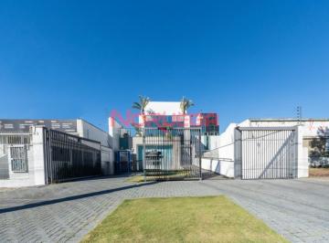 11577700360.jpg · Cjto Comercial_sala