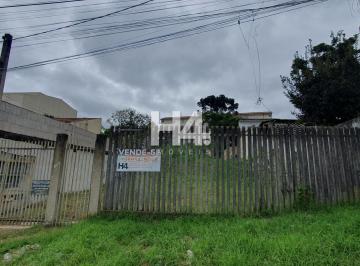 Terreno · 528m² · Terreno À Venda - Em Tingui