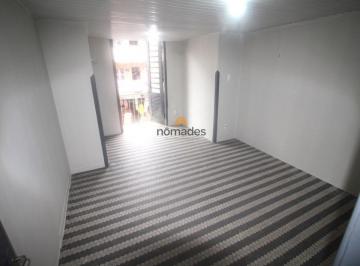 uiuiadm2nmu0ndgwnwvjzdg2_md · Apartamento Aluguel, R$380,00, 35 m², Centro