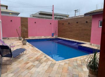 wfrr7uk2ntjmztg2ymuwnmmx_md · Excelente Sobrado Com 05 Dormitórios, Sendo 03 Suítes, Piscina, Cozinha