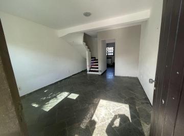 wng6hzi2nwjhngexotq0mgjm_md · Casa À Venda - 72 m² - Indaiá - Caraguatatuba/sp