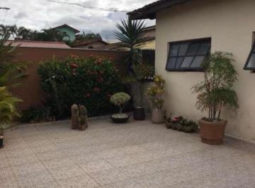 p7uov7s2ntm1otgxymi1zgmy_md · Casa Com 2 Dormitórios Sendo 01 Suíte Mais Edícula Completa Nos Fundos