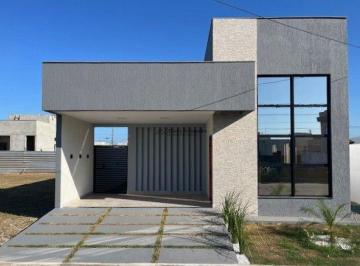 svdlzw2nmu4yjflzdvhm2u4_md · Linda Casa de 03 Quartos Para Venda No Ecoville II Em Cajupiranga, Parnamirim/rn