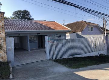 Casa · Casa À Venda - No Jardim Cláudia