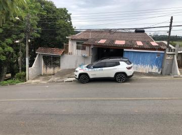 Casa · 4 Quartos · Casa À Venda - Em Guarani