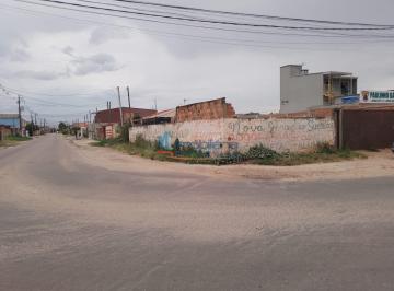 Terreno · Terreno À Venda - No Maracanã