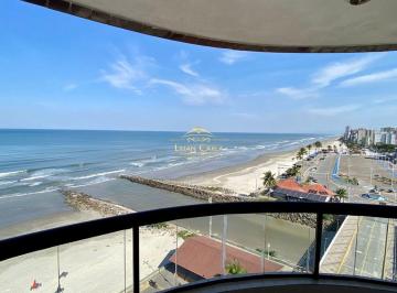 zcnslhy2njc5yjljndc2ywmz_md · Apartamento Frente Mar 74,49 m² 2 Quartos Vista Incrível! por Apenas R$375,000