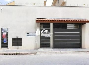 Casa · 65m² · 2 Quartos · Casa (Sobrado) Para Venda Próximo a Via de Acesso Radial Leste, E Shopping Itaquera
