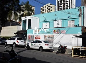 Comercial · 450m² · 5 Quartos · Sobrado No Bairro Vila Gomes Cardim, 5 Dorm, 450 m
