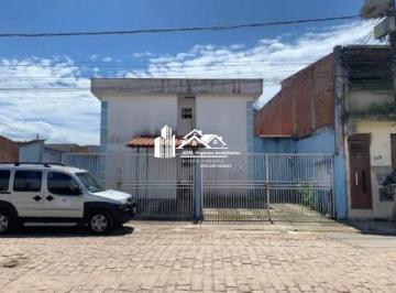 Casa · 78m² · 2 Quartos · Casa Em Condomínio Para Venda No Bairro Jundiapeba.