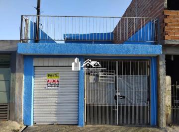 Casa · 176m² · 2 Quartos · Casa (Assobradada) Para Venda.