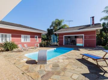 Rural · 59362m² · 4 Quartos · Rurais À Venda - No Jardim Florestal