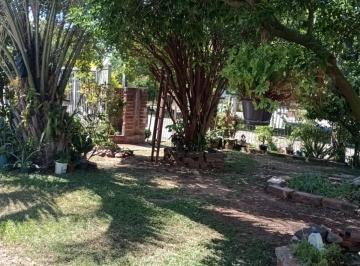 Terreno · 360m² · Terreno, 360 m², À Venda Em Estância Velha, Sol Nascente