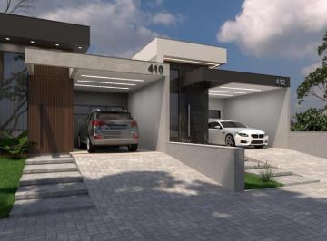 Casa · 76m² · 2 Quartos · 1 Vaga · Casa À Venda Em Estância Velha, Bela Vista, Com 2 Quartos, 76 m²
