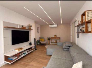 Imóvel 3 quartos, ..., Recreio dos Bandeirantes · Cobertura À Venda | 180 m² | 3 Quartos (2 Suítes) | 3 Vagas | Recreio | R$1,3 m