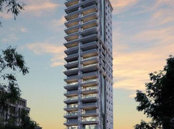 1718904293 · Apartamento Alto Padrão