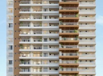 1718904369 · Apartamento 100 m Da Praia Em Piçarras Sc