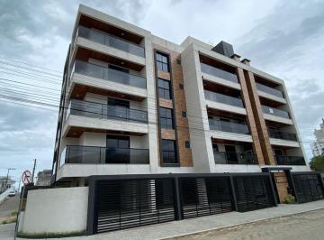 Apartamento · 73m² · 2 Quartos · 1 Vaga · Apartamento Com 2 Suítes À Venda, 73 m² - Centro - Balneário Piçarras/sc
