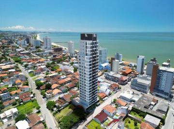 1718904311 · Apartamento Centro de Piçarras