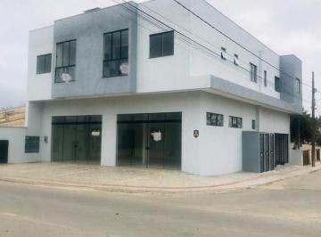1718904390 · Apartamento 2 Quartos Itajuba